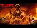 Latest Telugu Movie Full Length Telugu Movie Nani Keerthi Suresh Dasara