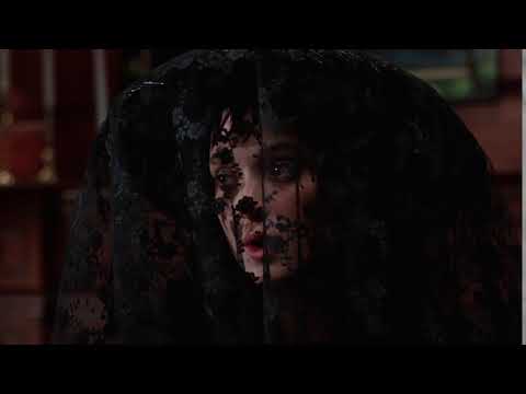 [FORUM WEAPON] "My whole life is a dark room."