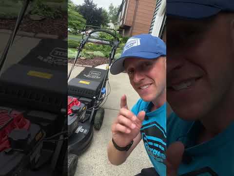 The Worst of Remington? Honest Review Of: Remington Versa Max🔴