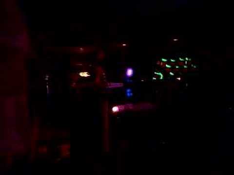 SPYZER @ BIELLE CLUB - CASCAVEL-PR - 26.8.07