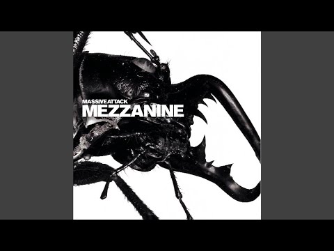Videoclip de Group Four (Mad Professor Remix) — Massive Attack