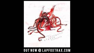 Cover art for The Entire World