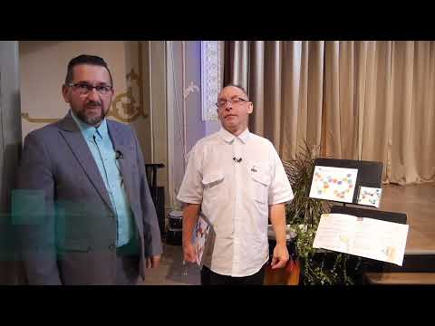 A.H.Bączyk podziękowania dla Trasko Automatyka