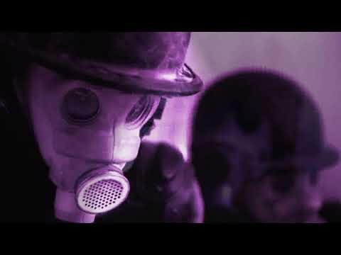 Mr187 - NORTH 2 WEST CYDE (feat. Emmo Cypher & Babylon Mayne) - SLoWeD