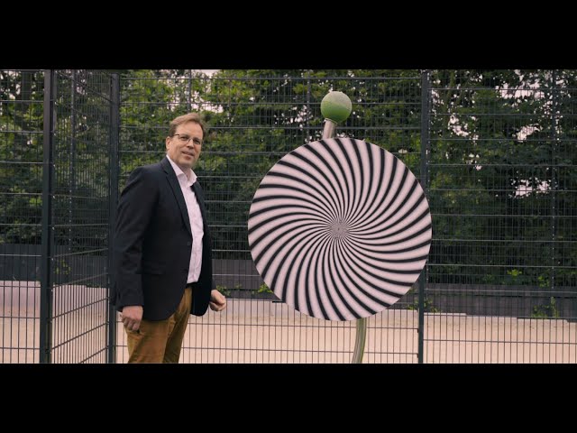 100 Jahre Entwicklung