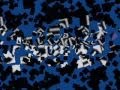 The Destruction Of Klasky Csupo Logo 1998