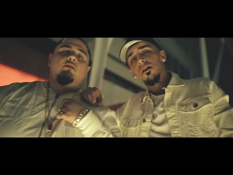 Harris x Shak - Khabar Dari [ AFGHAN OFFICIAL MUSIC VIDEO ] (Afghan Hip Hop)