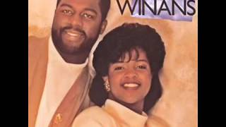 HEAVEN FULL ALBUM| BEBE AND CECE WINANS