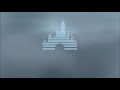 Walt Disney Pictures 2006 Opening Bambi II
