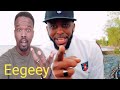 Dalmar Yare Hees Wacadaro Muujisay Iyo Boodhari Oo Naasaha Ka Garaacay Heesta Iyo Dalmarba