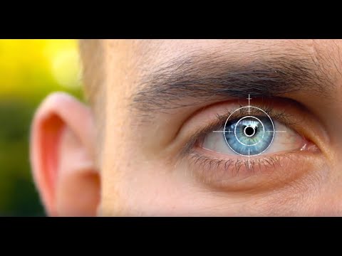 Sniper Sharp | The #1 Vision Supplement for Hunters and Marksmen