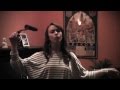 Selena Gomez - Hit The Lights (Cover by Erynn ...