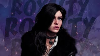 Download lagu [GMV] ROYALTY mp3