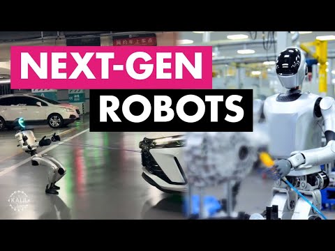 KUAVO-MY Review Video 1