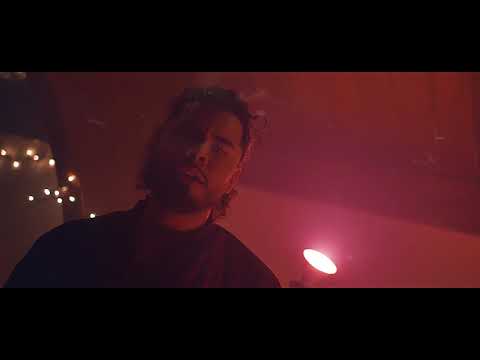 Johnny D - Drowning Prod SkirmisherBeats