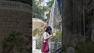 Download lagu #beautiful #hongkong #views #mahshallah #baby #video #shorts mp3 Download lagu #beautiful #hongkong #views #mahshallah #baby #video #shorts mp3