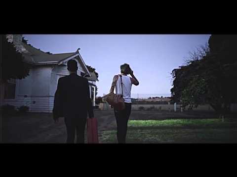 Tim Rogers & The Bamboos