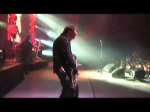 Directia 5 - Concert Satisfactie | 2006 - Sala Palatului |