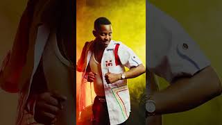 Download lagu Uzizw’unjani? mp3