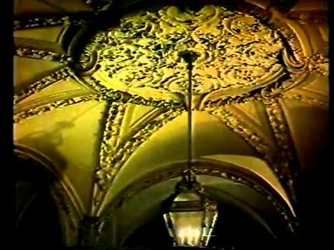 Punt e Mes vermouth advert 1964