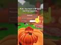 When You Have A OP Base But This Happens Robloxanimation 99nightintheforest Roblox