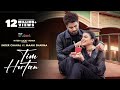 Tim Hortan | Inder Chahal | Maahi Sharma | Gurlez Akhtar | Shree Brar | Latest Punjabi Song 2023