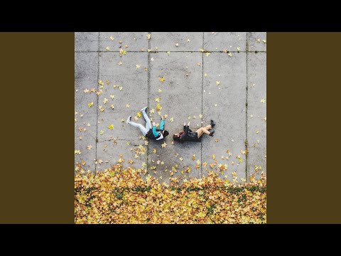 Pokračujem (feat. Ivana Pinčáková)