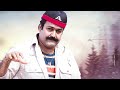 Ravanaprabhu Whatsapp Status 20 Years Of Ravanaprabhu Mohanlal Mangalassery Neelakandan