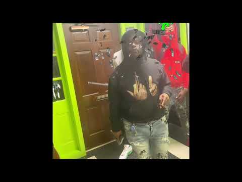 Nolaxkin Opp - Opp Mode (Feat. Jayvofrm900)