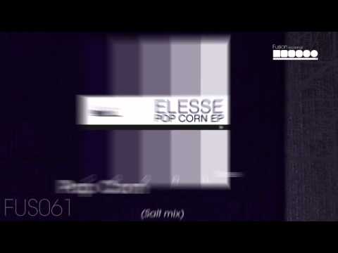 Elesse - Pop Corn (Salt Mix)