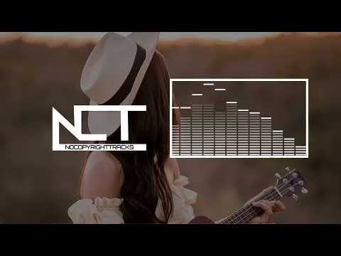 ARNHEMIA, Chase Bell - Reason (Lyrics) feat. Selena Sofia [NCT Promotion]