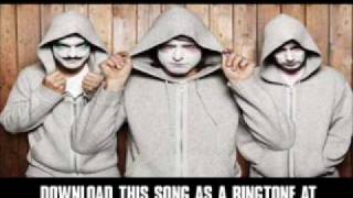 Miike Snow - &quot;Plastic Jungle&quot; [ New Music Video + Lyrics + Download ]