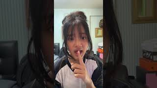 Download lagu Tabola bale-silet open up mp3