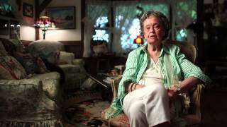 The Conjuring - The Devil's Hour - Official Warner Bros. UK video