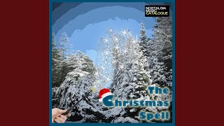 If Every Day Was Like Christmas