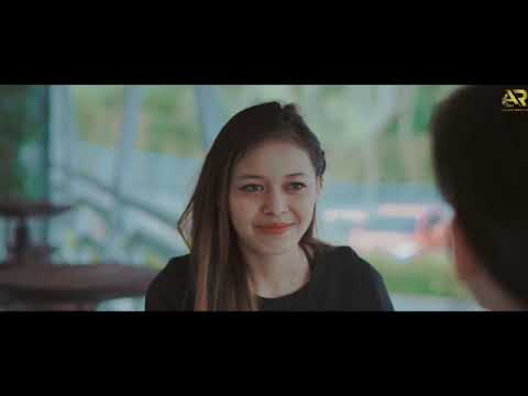 Kendan - Kau bukan nafasku