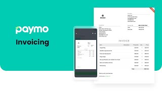 Paymo video
