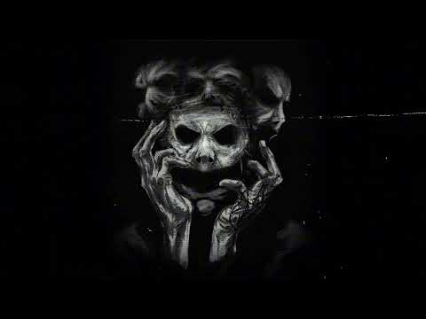 Video thumbnail for Mahakala