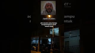 Download lagu Jangan pernah tinggalkan ayat kursi selepas shalat#shorts #shortvideo #shortviral#youtubeshorts mp3 Download lagu Jangan pernah tinggalkan ayat kursi selepas shalat#shorts #shortvideo #shortviral#youtubeshorts mp3