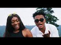 Razben-Katiana feat Wendy Shay ( Official Video)mp4 Razben-Katiana feat Wendy Shay ( Official Video)mp4
