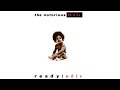 Biggie Smalls Juicy