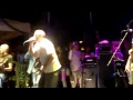 DESCENDENTS - I WANNA BE A BEAR