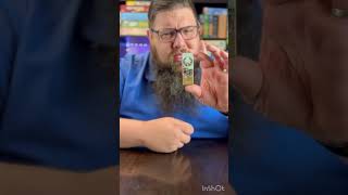 Qin video thumbnail