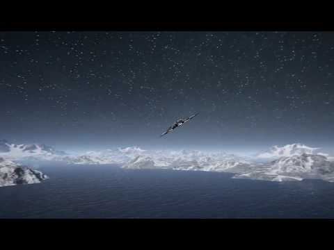 Liquid Space & Brushify