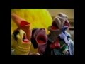 Elmo In Grouchland Trailer