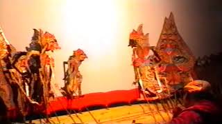 Download lagu KRESNA DUTA 02 - Wayang Kulit Gagrag Banyumasan Oleh Ki Alip Suwardjono ( Dalang Jono) #dalangjono mp3 Download lagu KRESNA DUTA 02 - Wayang Kulit Gagrag Banyumasan Oleh Ki Alip Suwardjono ( Dalang Jono) #dalangjono mp3