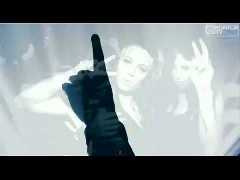 Christian Alvarez ft- Joleon Davenue - Hands In The Air (Michael Bootleg Mix)