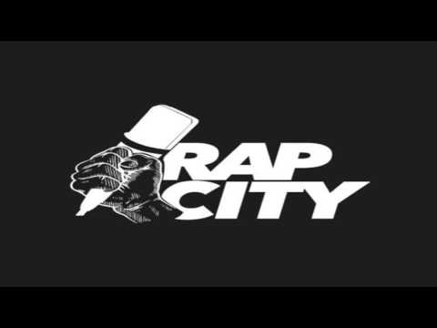 Dreben G ft. Tarikatite - Vuv kluba