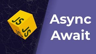 Javascript Async Await, Promesas y Callbacks