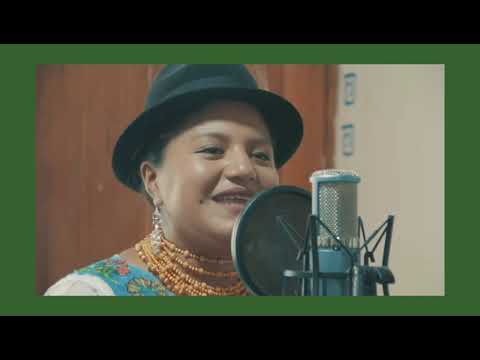 WIÑAY KAYAMBIS - DOS CERVECITAS POR FAVOR